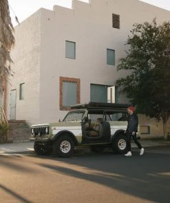 Iron & Resin All Apparel Ojai Shirt 27 Iron & Resin All Apparel Ojai Shirt