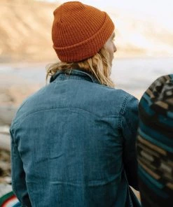 Iron & Resin All Apparel Ojai Shirt 19 Iron & Resin All Apparel Ojai Shirt