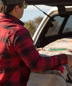 Iron & Resin All Apparel Baja Shirt 30 Iron & Resin All Apparel Baja Shirt