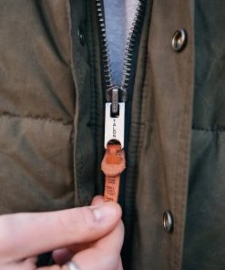 Iron & Resin Basin Jacket