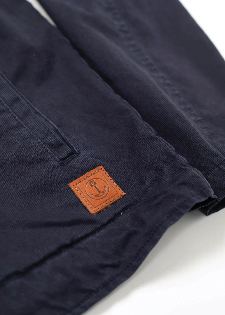 Iron & Resin Davidson Jacket All Apparel 7 Iron & Resin Davidson Jacket All Apparel