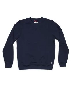 Iron & Resin All Apparel Libertad Crew