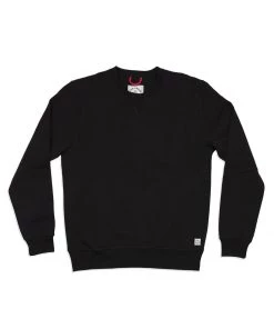 Iron & Resin All Apparel Libertad Crew 7 Iron & Resin All Apparel Libertad Crew