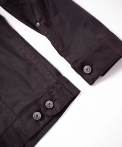 Iron & Resin Manzanita Rambler Jacket All Apparel 14 Iron & Resin Manzanita Rambler Jacket All Apparel