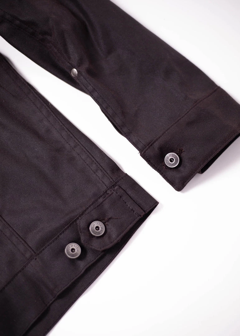 Iron & Resin Manzanita Rambler Jacket All Apparel 6 Iron & Resin Manzanita Rambler Jacket All Apparel