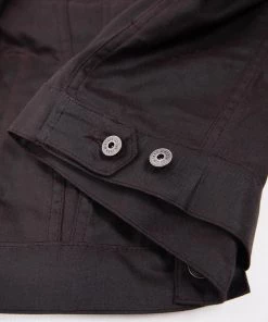 Iron & Resin Manzanita Rambler Jacket All Apparel 16 Iron & Resin Manzanita Rambler Jacket All Apparel