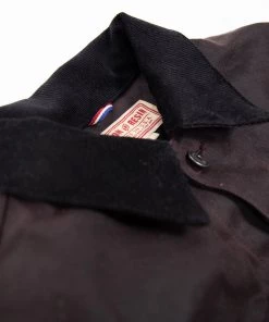 Iron & Resin Manzanita Rambler Jacket All Apparel 17 Iron & Resin Manzanita Rambler Jacket All Apparel