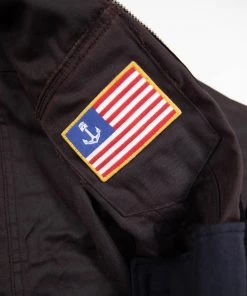 Iron & Resin Manzanita Rambler Jacket All Apparel 11 Iron & Resin Manzanita Rambler Jacket All Apparel