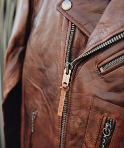 Iron & Resin Ringo Jacket All Apparel 15 Iron & Resin Ringo Jacket All Apparel