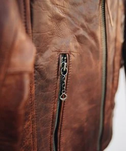 Iron & Resin Ringo Jacket All Apparel 18 Iron & Resin Ringo Jacket All Apparel