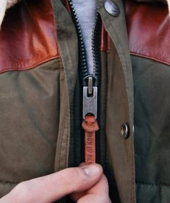 Iron & Resin Talamanca Vest All Apparel 23 Iron & Resin Talamanca Vest All Apparel