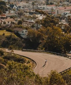 Iron & Resin Truckin' Tee All Apparel