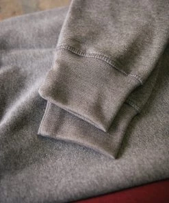 Iron & Resin All Apparel VTA Fleece