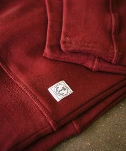 Iron & Resin All Apparel VTA Fleece