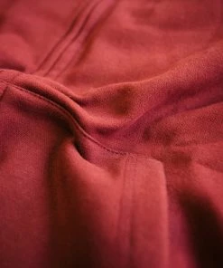 Iron & Resin All Apparel Woodland Zip Hoodie Fleece 11 Iron & Resin All Apparel Woodland Zip Hoodie Fleece