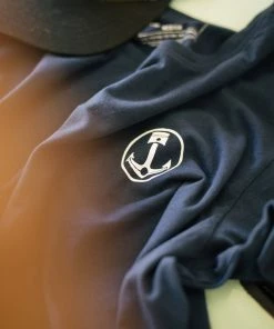 Iron & Resin Califuck Tee All Apparel