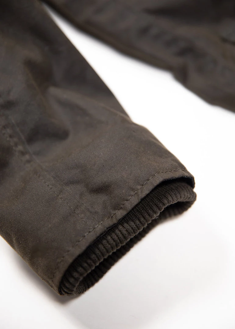 Iron & Resin Grant Jacket All Apparel 10 Iron & Resin Grant Jacket All Apparel