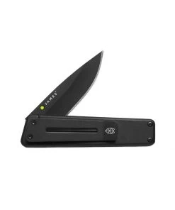 The James Brand Chapter Knife