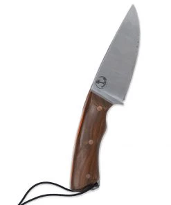 Iron & Resin X Lost Sasquatch All Apparel The Talon