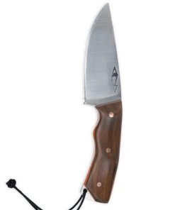 Iron & Resin X Lost Sasquatch All Apparel The Talon