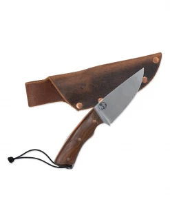 Iron & Resin X Lost Sasquatch All Apparel The Talon