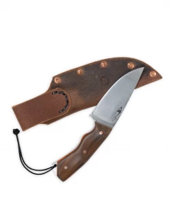 Iron & Resin X Lost Sasquatch All Apparel The Talon