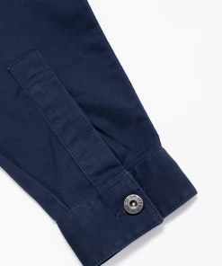 Iron & Resin All Apparel Lassen Shirt 14 Iron & Resin All Apparel Lassen Shirt