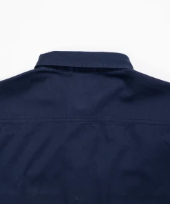 Iron & Resin All Apparel Lassen Shirt 15 Iron & Resin All Apparel Lassen Shirt