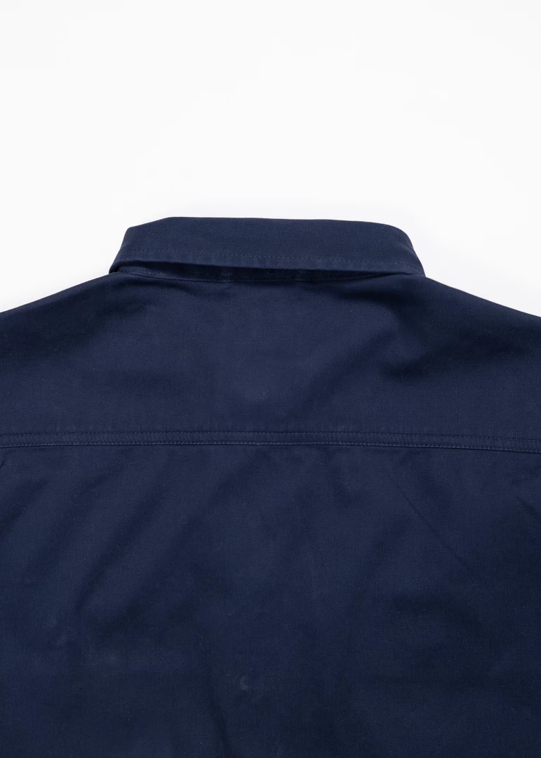 Iron & Resin All Apparel Lassen Shirt 8 Iron & Resin All Apparel Lassen Shirt