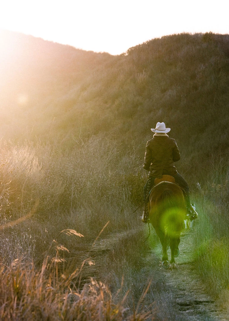 Iron & Resin All Apparel Leather Lincoln Jacket 4 Iron & Resin All Apparel Leather Lincoln Jacket
