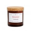 Lineage All Apparel Appalachian Woodsmoke Candle