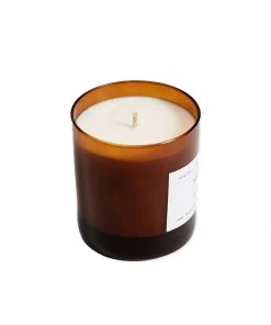 Lineage All Apparel Appalachian Woodsmoke Candle