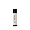 All Apparel Salt & Stone SPF 30 Lip Balm
