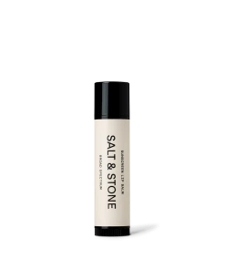 All Apparel Salt & Stone SPF 30 Lip Balm