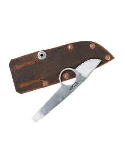 Iron & Resin X Lost Sasquatch The Beaver All Apparel