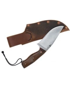 Iron & Resin X Lost Sasquatch All Apparel The Black Bear