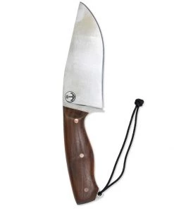 Iron & Resin X Lost Sasquatch All Apparel The Black Bear