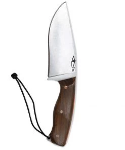 Iron & Resin X Lost Sasquatch All Apparel The Black Bear