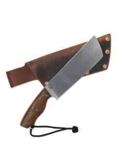 Iron & Resin X Lost Sasquatch All Apparel The Squatch