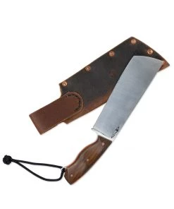 Iron & Resin X Lost Sasquatch All Apparel The Squatch