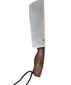 Iron & Resin X Lost Sasquatch All Apparel The Squatch