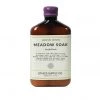 Ethics Supply Co. Meadow Soothing Soak All Apparel