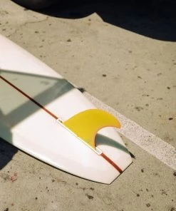 Iron & Resin Military Jacket All Apparel