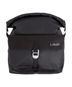 Iron & Resin All Apparel Moto Pannier Bag
