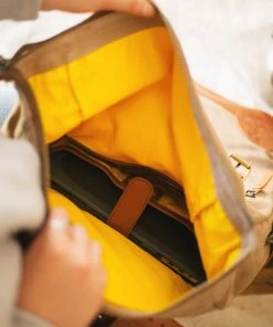 Iron & Resin Mountain Bag All Apparel 9 Iron & Resin Mountain Bag All Apparel