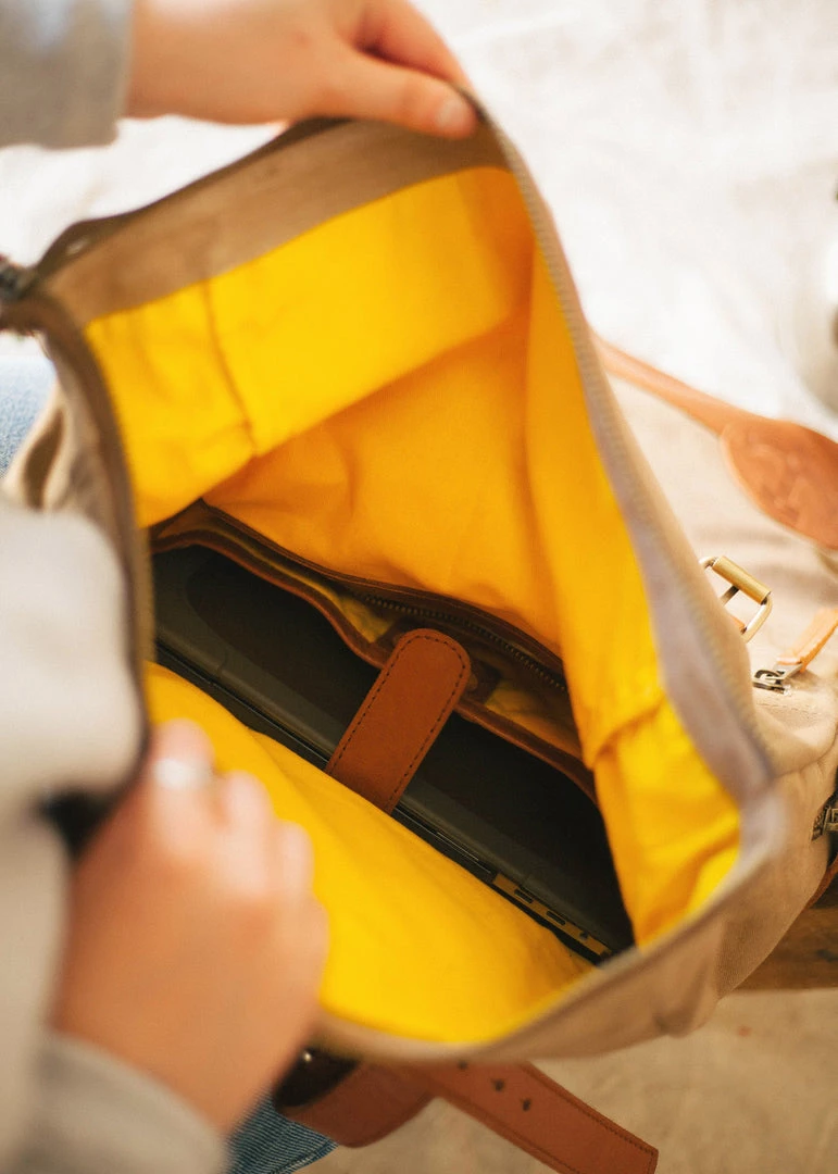 Iron & Resin Mountain Bag All Apparel 4 Iron & Resin Mountain Bag All Apparel