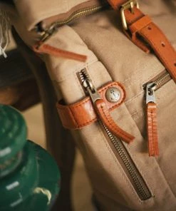 Iron & Resin Mountain Bag All Apparel 8 Iron & Resin Mountain Bag All Apparel