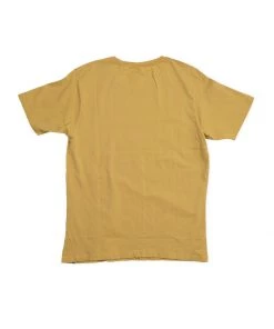 Iron & Resin No Promises Tee