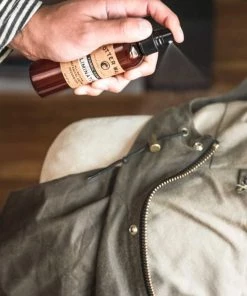 Otter Wax LLC Otter Wax Odor Eliminator 5oz