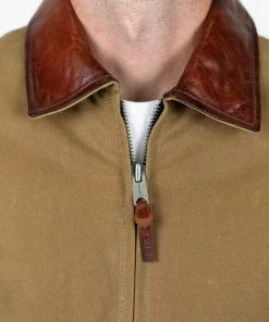 Iron & Resin Navigator Jacket All Apparel 15 Iron & Resin Navigator Jacket All Apparel